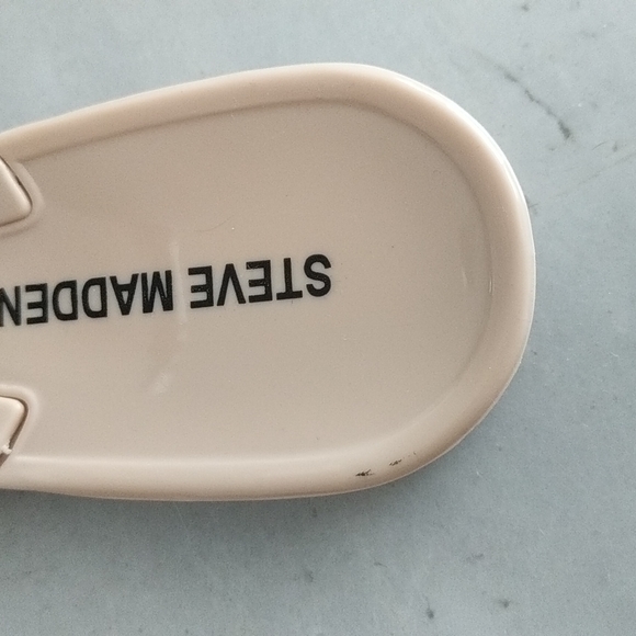 Steve Madden Sandals (Size 10) - Picture 9 of 9